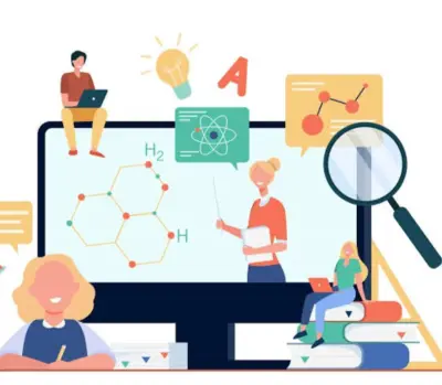 أستطيع أن انشئ لك عرضا تقديميا أو بحثا أو حتى تقرير عن اي موضوع تريد الكتابة عنه باللغة العربية فقط مقابل 5$