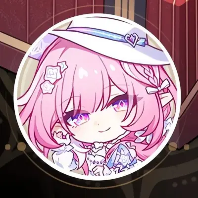 دوبلاج وتعليق صوتي