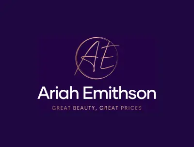 تصميم شعار مميز ومناسب ليك