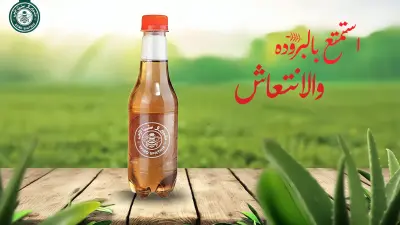 3 تصميمات سوشيال ميديا  احترافي ومميز