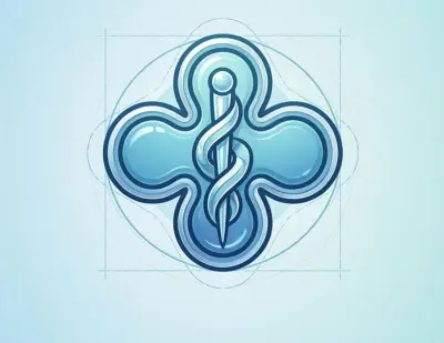 تصميم لوجو احترافى بسعر 5$