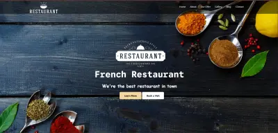 سأقوم بتصميم وتطوير موقع ويب احترافي باستخدام HTML و CSS و JavaScript بواجهة عصرية وسريعة الاستجابة، مناسب لعرض مشروعك أو خدمتك بشكل واضح وجذاب.