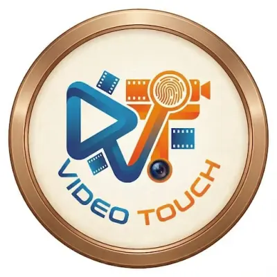 تصميم فيديوهات موشن جرافيك للاعلانات او محتوي تعليمي او تحريك صور