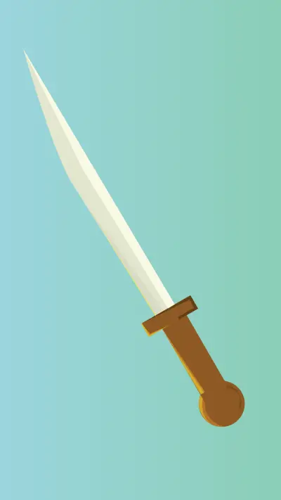 تحويل 5 رسومات إلى كرتون بسيط مناسب للستيكرز وعناصر الألعاب