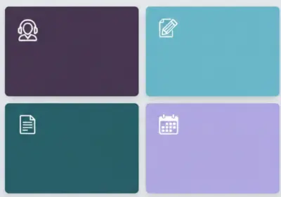 اعادة كتابة المقالات كتابة المحتوي إدخال البيانات  كتابة التقارير