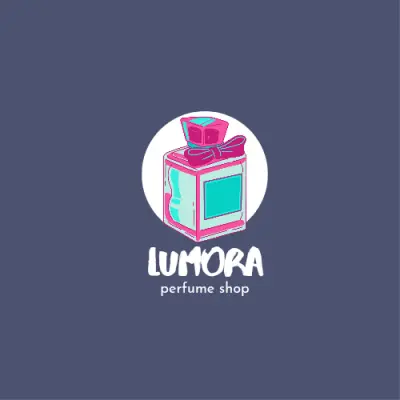 أقدم خدمة احترافية ملتزمة بالجودة والدقة، مع تواصل واضح وتسليم في الوقت المحدد.