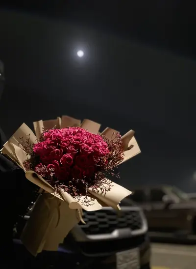 محرر صور Photo editor