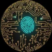 ادارة صفحات السوشيال ميديا