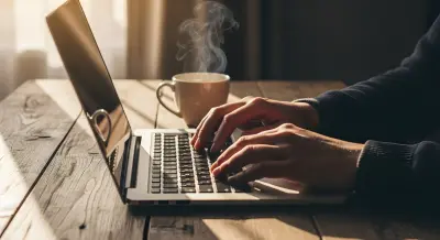 كتابة مقالات حصرية بمعايير السيو