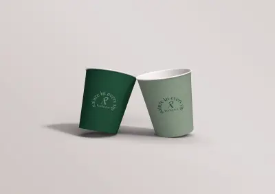 أقدم لك تصميم باكيجينج احترافي وجذاب يعكس هوية منتجك ويساعد في جذب العملاء وزيادة المبيعات