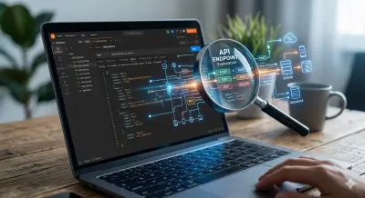 Software Testing احترافي لموقعك أو تطبيقك مع تقرير مفصل
