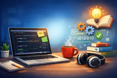 Software Testing اختبار برمجيات احترافي لموقعك أو تطبيقك مع تقرير مفصل