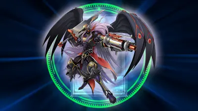 design general mates & playmates