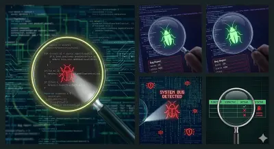 كتابة 15 حالة اختبار شاملة ومنظمة.  تغطية مسارات المستخدم الأساسية والفرعية (Happy & Negative Paths).  تسليم العمل في ملف Excel أو Google Sheets منسق بدقة.