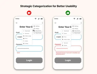 سأقوم باختبار واجهة المستخدم (UI) لموقعك أو تطبيقك واكتشاف الأخطاء البصرية مع تقرير احترافي