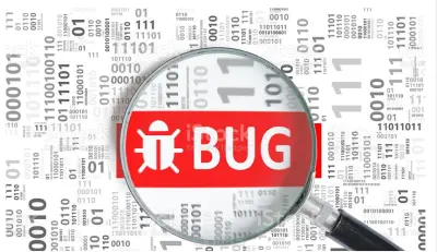 كتابة حالات اختبار (Test Cases) شاملة واحترافية لموقعك.