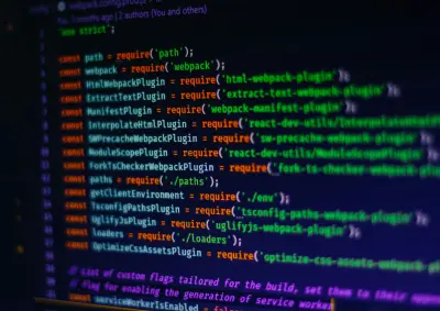 اختبار يدوي شامل (Manual Testing) لـ  صفحات ويب أو  شاشات تطبيق