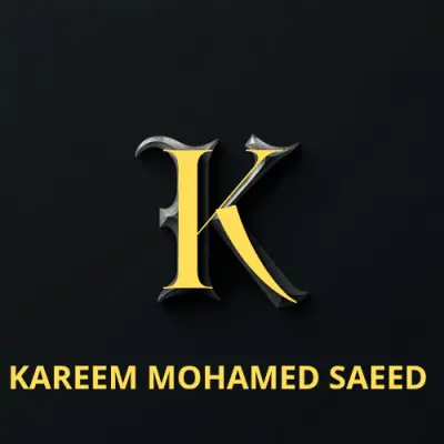 عمل عروض بوربوينت power point بشكل احترافي