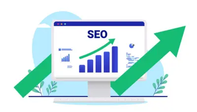 إعداد SEO أساسي لموقعك | سايت ماب + روبوت + كلمات مفتاحية