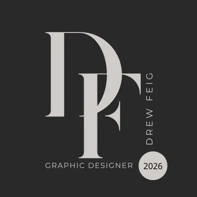 سأقدم تصميم شعار احترافي يناسب نشاطك التجاري