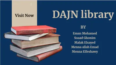 تصميم عروض تقديمية PowerPoint