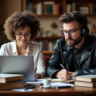 "أقدم: - ترجمة احترافية من/إلى الإنجليزية والعربية - كتابة محتوى جذاب (مقالات، بوستات، وصف منتجات) - تحرير وتدقيق نصوص - تسليم سريع وملتزم بالمواعيد السعر: يبدأ من 5 دولار للصفحة (250 كلمة) 😊"