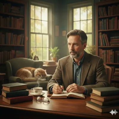 ترجمة وكتابة