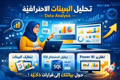 Data Cleaning & Data Preprocessing Service