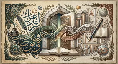 ترجمة احترافية من الانجليزية الى العربية والعكس