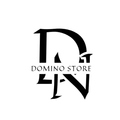 تصميم شعار مبتكر واعلانات احترافيه