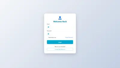 إضافة نظام تسجيل دخول وتأمين بيانات المستخدم (ASP.NET Identi)
