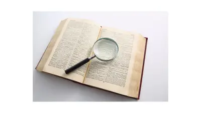 الكتابة والتنسيق على برنامج ورد word