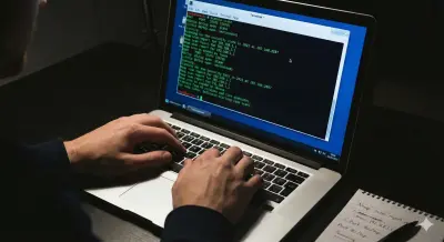 برمجة سكربت بايثون يقوم بمهمة واحدة محددة مع تعديل واحد مجاني