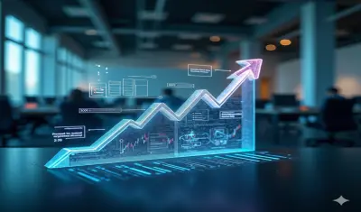 تحليل بيانات وتصميم لوحات تحكم (Dashboard) باستخدام اكسيل