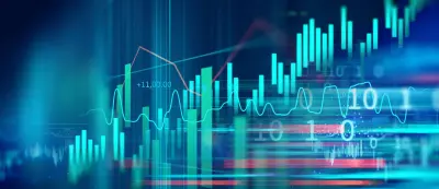تصميم Dashboard احترافي وتحليل البيانات باستخدام Power BI