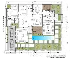 تصميم تقسيم معماري ثنائي الأبعاد (2D) لمساحة تصل إلى 100 متر مربع.  توزيع ذكي لغرف النوم، المعيشة، المطبخ، والحمامات.  إظهار رمزي للأثاث المبسط لتوضيح مقياس الرسم.  تسليم الملفات بصيغة PDF و DWG (AutoCAD) عالية الجودة.
