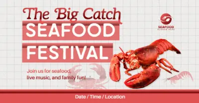 مُصمم جرافيك محترف | هوية بصرية - تصاميم سوشيال ميديا - مطبوعات أنيقة