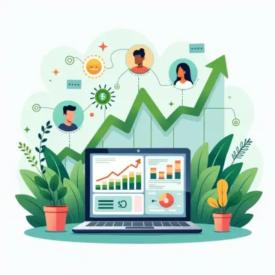 تحليل بيانات باستخدام Excel