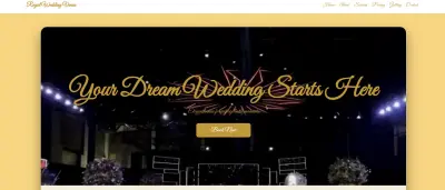 تصميم وبرمجة صفحة هبوط احترافية  صفحة واحدة متجاوبة لجميع الشاشات (Responsive)  نموذج تواصل فعال مع التحقق من صحة البيانات  كود منظم وسهل التعديل  تسليم الملفات كاملة مع شرح مبسط لتشغيل الصفح