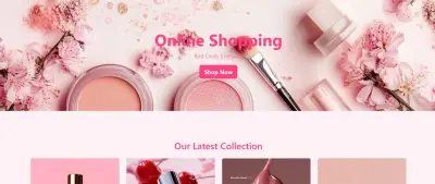 تصميم وبرمجة صفحة هبوط احترافية  صفحة واحدة متجاوبة لجميع الشاشات (Responsive)  نموذج تواصل فعال مع التحقق من صحة البيانات  كود منظم وسهل التعديل  تسليم الملفات كاملة مع شرح مبسط لتشغيل الصفح