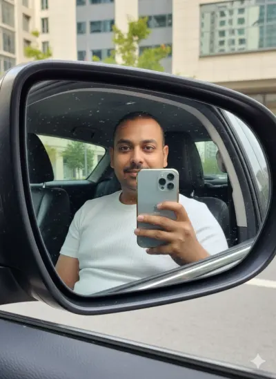 كتابه تعليقات