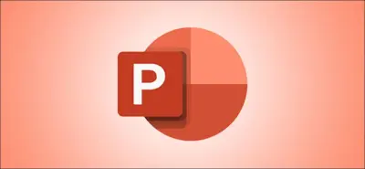 تصميم عروض PowerPoint احترافية
