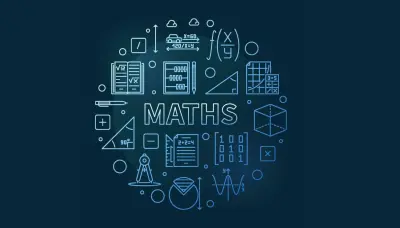 أقدّم شرحًا مبسطًا لمادة الرياضيات يساعد الطالب على الفهم الحقيقي وليس الحفظ، مع توضيح القوانين والأفكار خطوة بخطوة