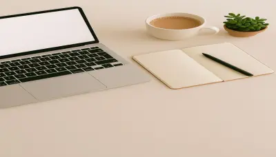 تفريغ وتلخيص المحاضرات الصوتية والمرئية باللغة العربية