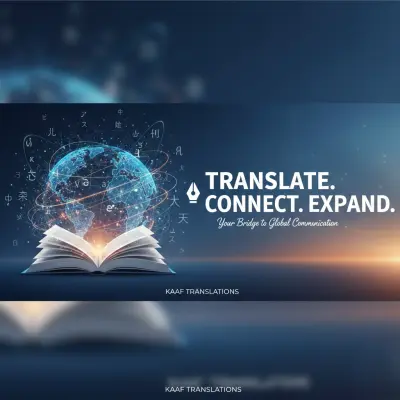 ترجمة 200 كلمة ترجمة احترافية من عربي لانجليزي و العكس