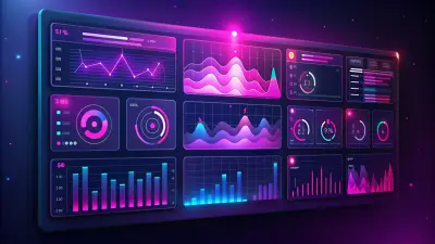 أقلل مرتجعاتك وأزيد أرباحك بتحليل بيانات مبيعاتك الأساسية