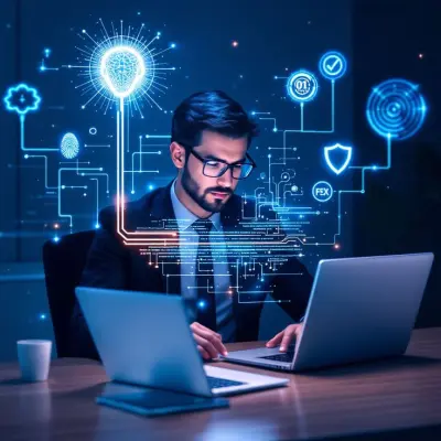 مونتاج فيديو احترافي ومميز جداً