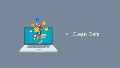 تنظيف وتحضير ملفات البيانات Excel و CSV باستخدام Python