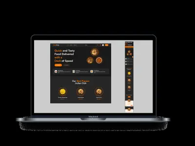 انشاء صفحة هبوط احترافية