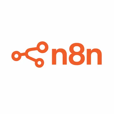 تصميم وتنفيذ أتمتة احترافية باستخدام n8n